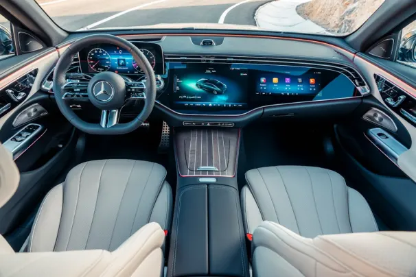 SlotWolf Casino Android/iOS App